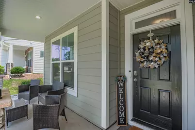 119 Tawney Forest Road, Blythewood, SC 29016 - Photo 6