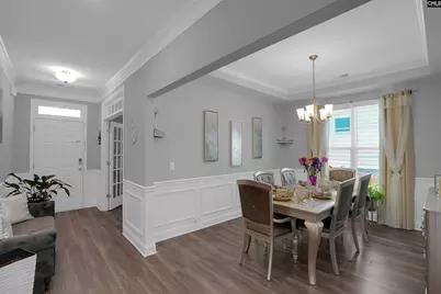 119 Tawney Forest Road, Blythewood, SC 29016 - Photo 12