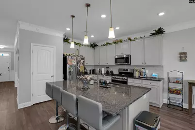 119 Tawney Forest Road, Blythewood, SC 29016 - Photo 18
