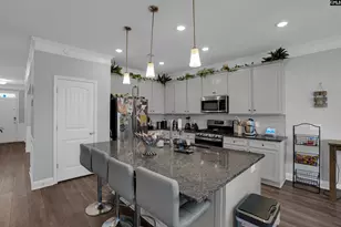 119 Tawney Forest Rd, Blythewood, SC 29016 - Photo 18