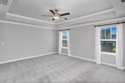 4033 Summerland Way, Elgin, SC 29045 - Photo 34