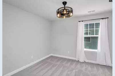 4033 Summerland Way, Elgin, SC 29045 - Photo 26