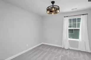 4033 Summerland Wy, Elgin, SC 29045 - Photo 26