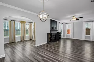 4033 Summerland Wy, Elgin, SC 29045 - Photo 18