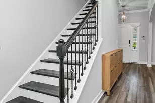 4033 Summerland Wy, Elgin, SC 29045 - Photo 22