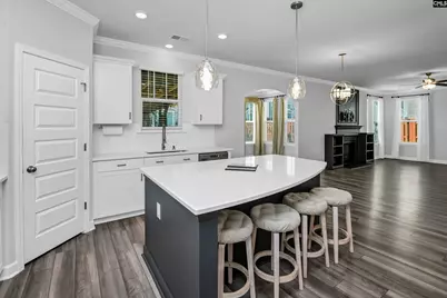 4033 Summerland Way, Elgin, SC 29045 - Photo 14