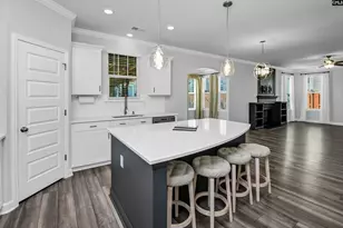 4033 Summerland Wy, Elgin, SC 29045 - Photo 14