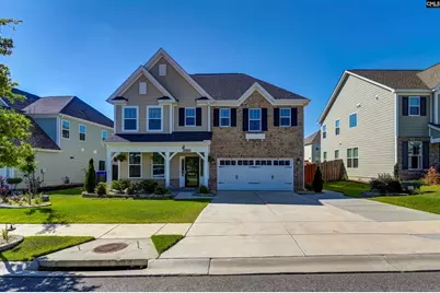 4033 Summerland Way, Elgin, SC 29045 - Photo 2