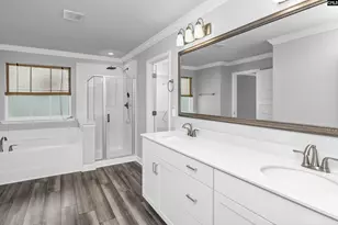 4033 Summerland Wy, Elgin, SC 29045 - Photo 38