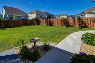 4033 Summerland Wy, Elgin, SC 29045 - Photo 44