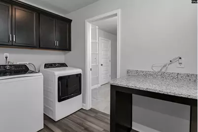 4033 Summerland Way, Elgin, SC 29045 - Photo 32