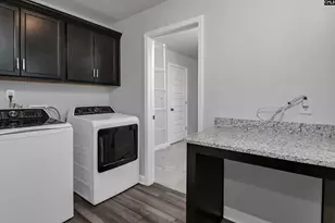 4033 Summerland Wy, Elgin, SC 29045 - Photo 32