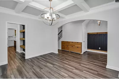 4033 Summerland Way, Elgin, SC 29045 - Photo 8