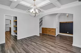 4033 Summerland Wy, Elgin, SC 29045 - Photo 8