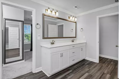 4033 Summerland Way, Elgin, SC 29045 - Photo 40