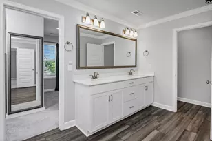 4033 Summerland Wy, Elgin, SC 29045 - Photo 40