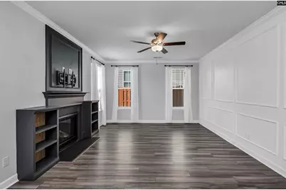 4033 Summerland Way, Elgin, SC 29045 - Photo 20