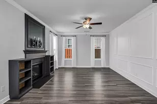4033 Summerland Wy, Elgin, SC 29045 - Photo 20