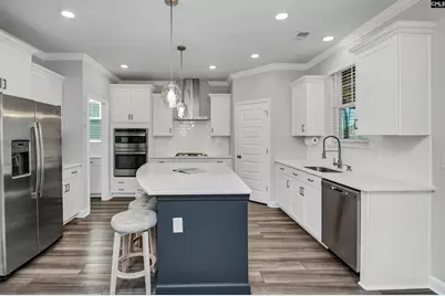 4033 Summerland Way, Elgin, SC 29045 - Photo 12