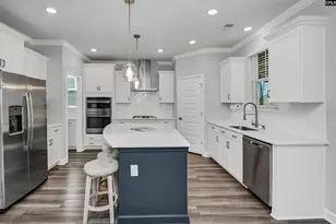 4033 Summerland Wy, Elgin, SC 29045 - Photo 12