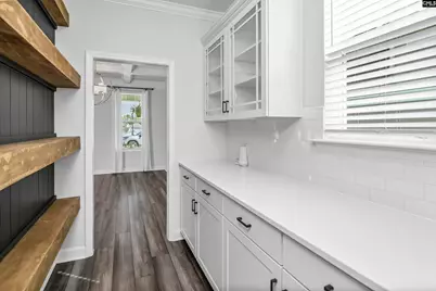 4033 Summerland Way, Elgin, SC 29045 - Photo 10