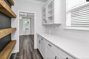 4033 Summerland Wy, Elgin, SC 29045 - Photo 10