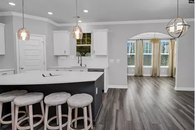 4033 Summerland Way, Elgin, SC 29045 - Photo 16