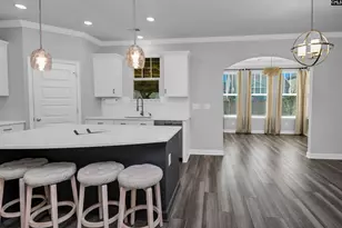 4033 Summerland Wy, Elgin, SC 29045 - Photo 16