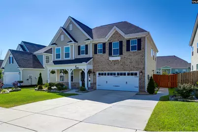 4033 Summerland Way, Elgin, SC 29045 - Photo 4