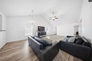 516 Mansfield Lane, Columbia, SC 29203 - Photo 6
