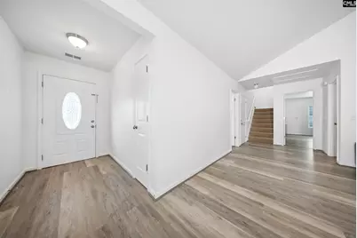 516 Mansfield Lane, Columbia, SC 29203 - Photo 4