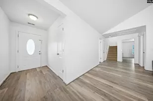 516 Mansfield Lane, Columbia, SC 29203 - Photo 4