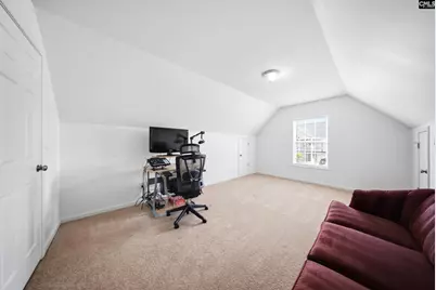 516 Mansfield Lane, Columbia, SC 29203 - Photo 14