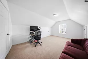 516 Mansfield Lane, Columbia, SC 29203 - Photo 14