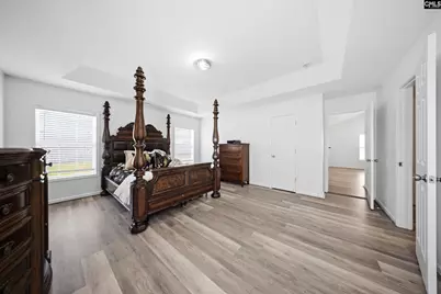 516 Mansfield Lane, Columbia, SC 29203 - Photo 16
