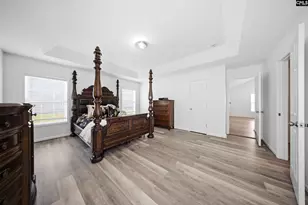 516 Mansfield Lane, Columbia, SC 29203 - Photo 16