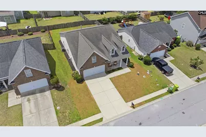 516 Mansfield Lane, Columbia, SC 29203 - Photo 22