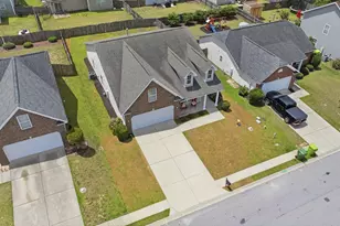 516 Mansfield Lane, Columbia, SC 29203 - Photo 22