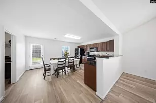 516 Mansfield Lane, Columbia, SC 29203 - Photo 8