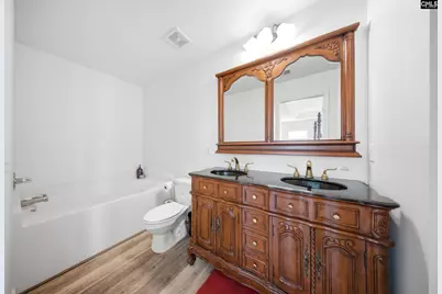 516 Mansfield Lane, Columbia, SC 29203 - Photo 18