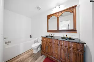 516 Mansfield Lane, Columbia, SC 29203 - Photo 18