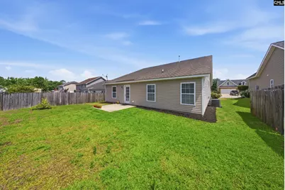 516 Mansfield Lane, Columbia, SC 29203 - Photo 20