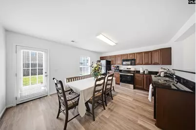 516 Mansfield Lane, Columbia, SC 29203 - Photo 8