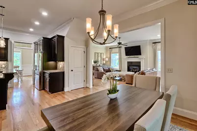 712 Bimini Twist Circle, Lexington, SC 29072 - Photo 8