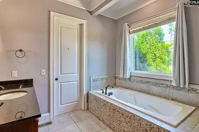 712 Bimini Twist Circle, Lexington, SC 29072 - Photo 22