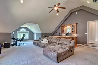 712 Bimini Twist Circle, Lexington, SC 29072 - Photo 28