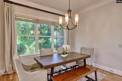 712 Bimini Twist Circle, Lexington, SC 29072 - Photo 6