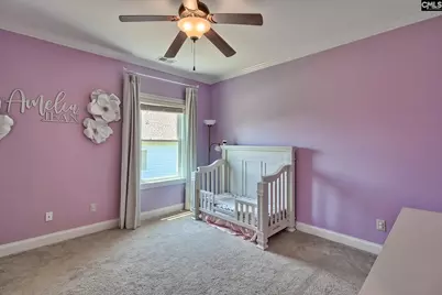 712 Bimini Twist Circle, Lexington, SC 29072 - Photo 36