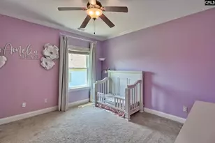 712 Bimini Twist Cir, Lexington, SC 29072 - Photo 36