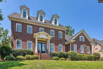 712 Bimini Twist Circle, Lexington, SC 29072 - Photo 2